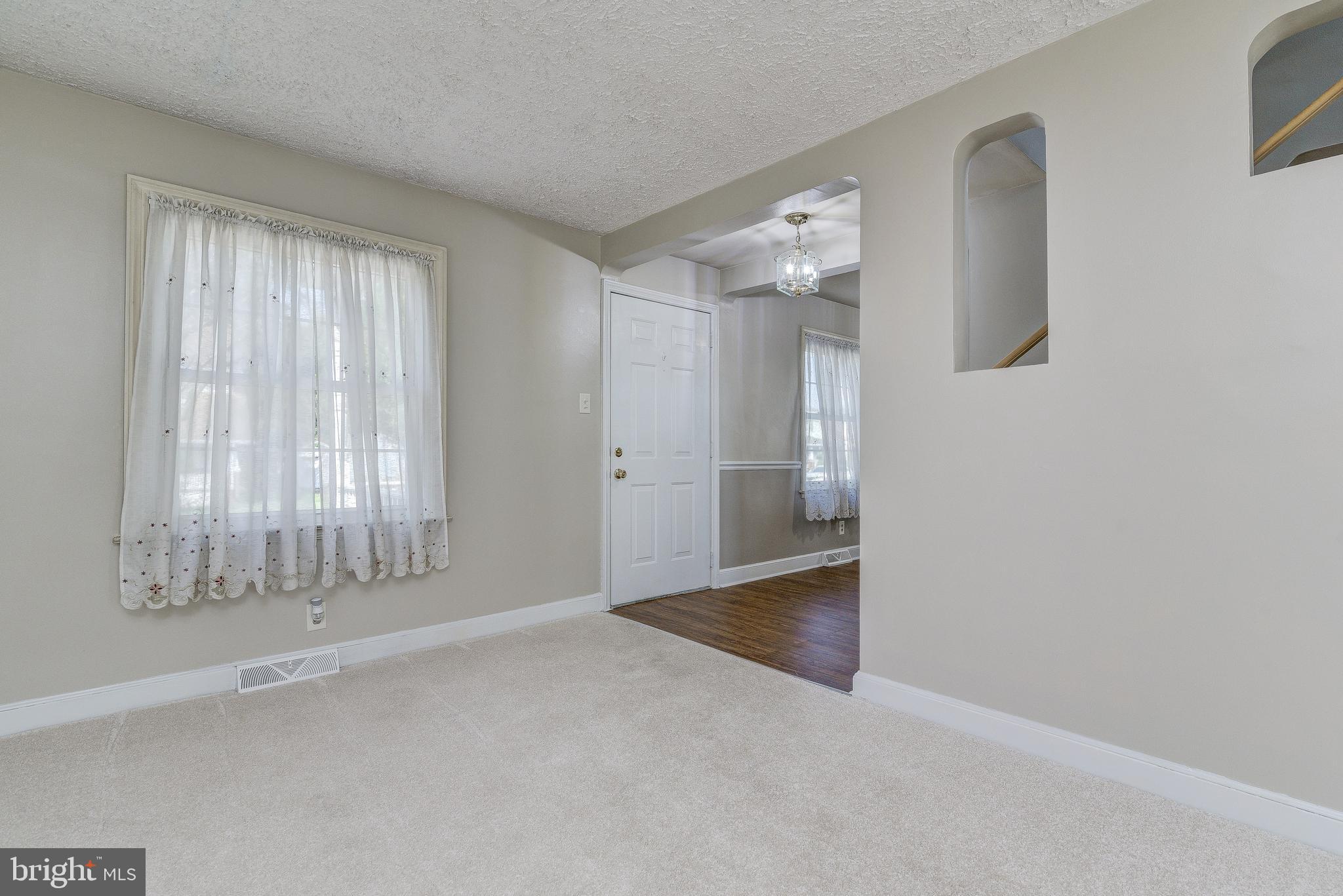 11225 Marbern Road Hagerstown, MD 21740 - Photo 8 of 62 Gallery Image 8
