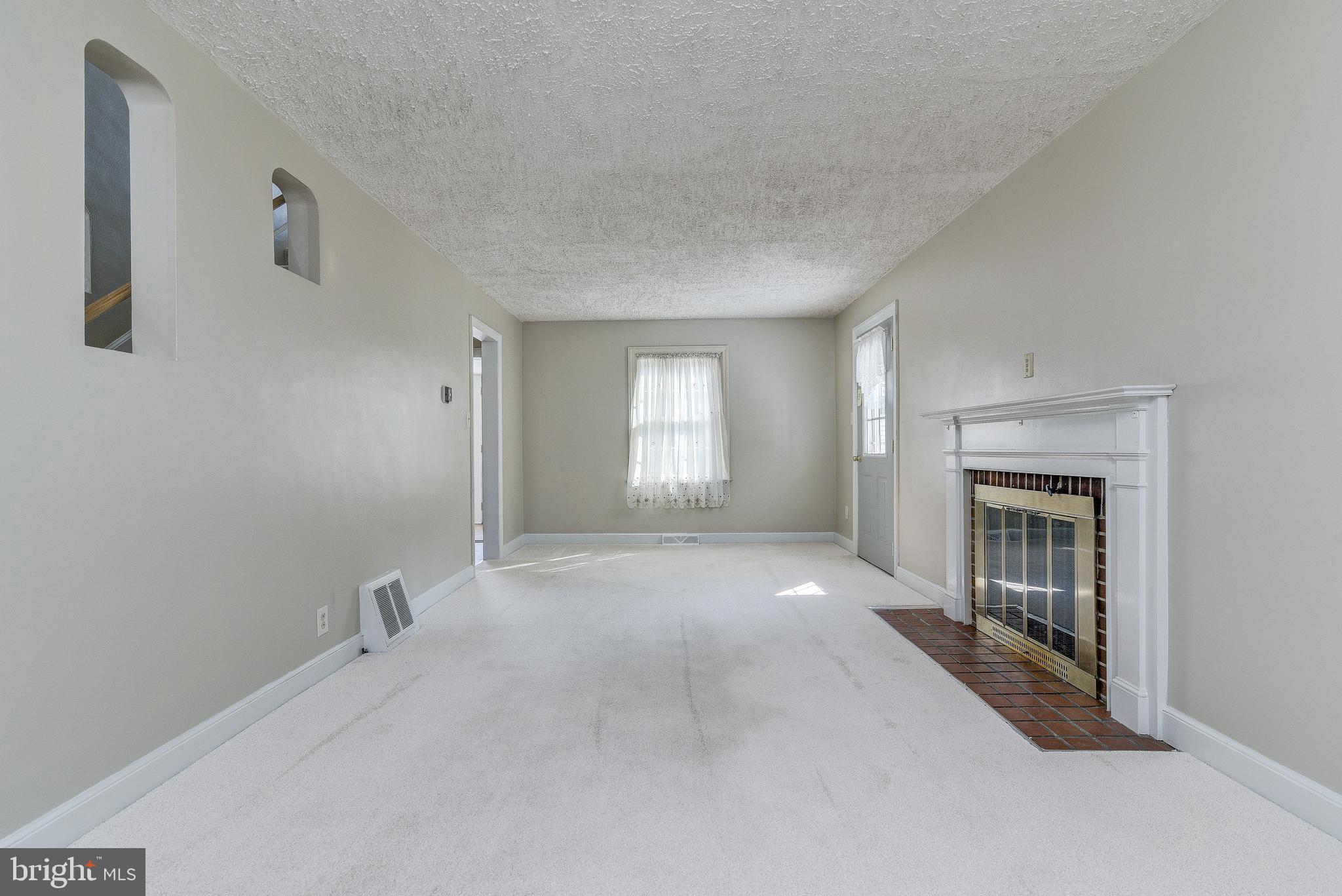 11225 Marbern Road Hagerstown, MD 21740 - Photo 9 of 62 Gallery Image 9