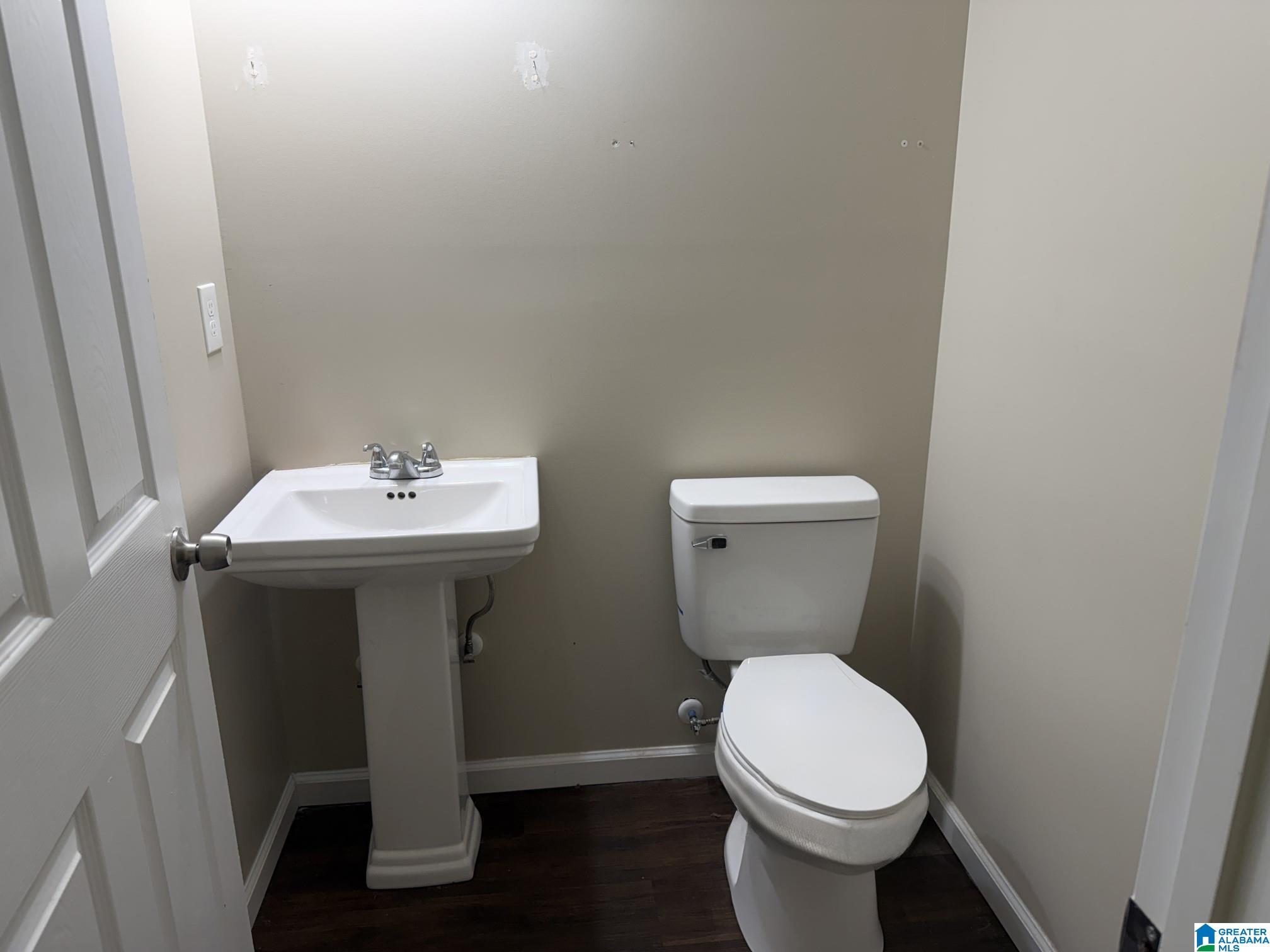 1163 McIntosh Road Oxford, AL 36203 - Photo 22 of 44 Gallery Image 22