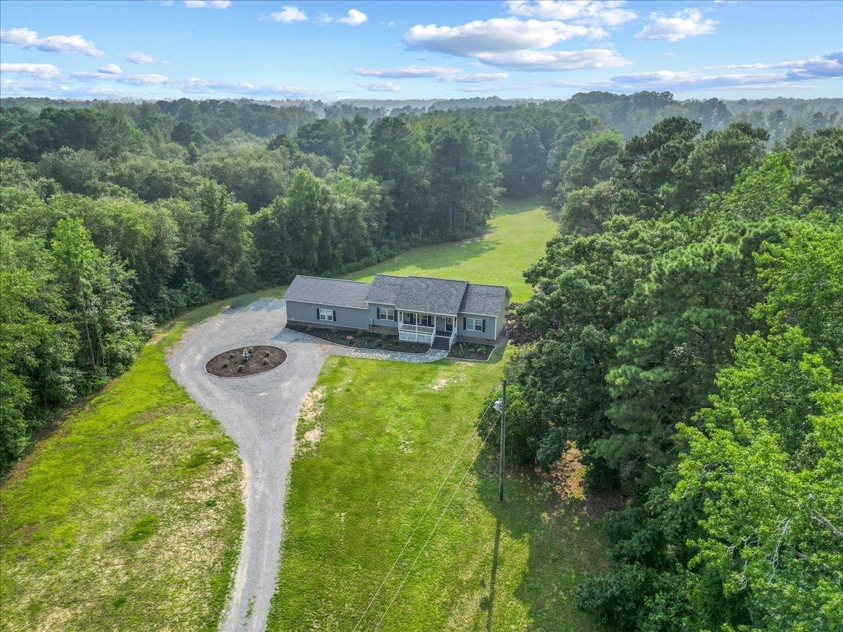 504 T T-Bar Road Benson, NC 27504 - Photo 2 of 71 Photo 2