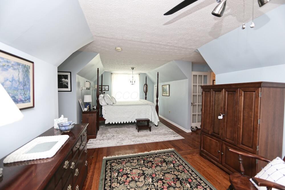 538 Wooster Road Mount Vernon, OH 43050 - Photo 23 of 37 IMG_9250