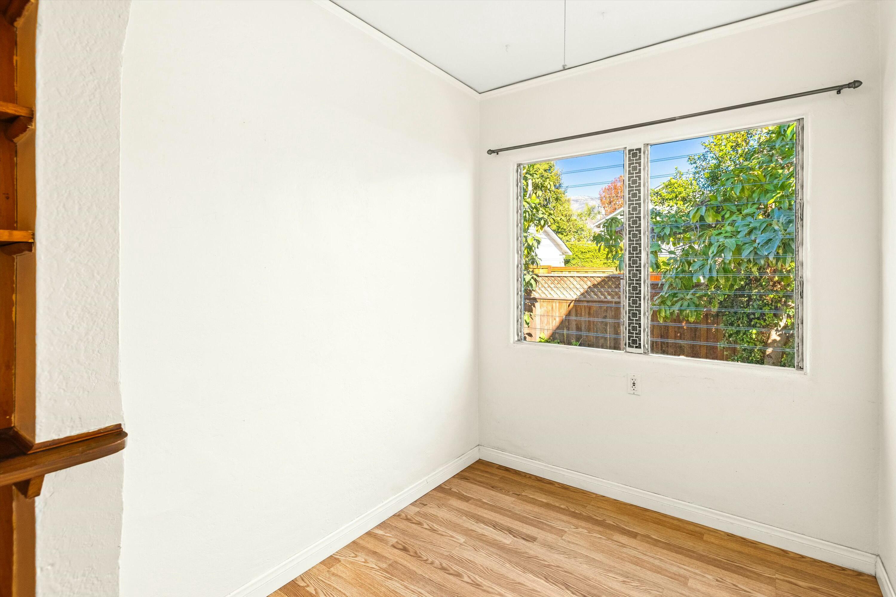 318 Arden Road Santa Barbara, CA 93105 - Photo 14 of 39 tempImageH9WNBg