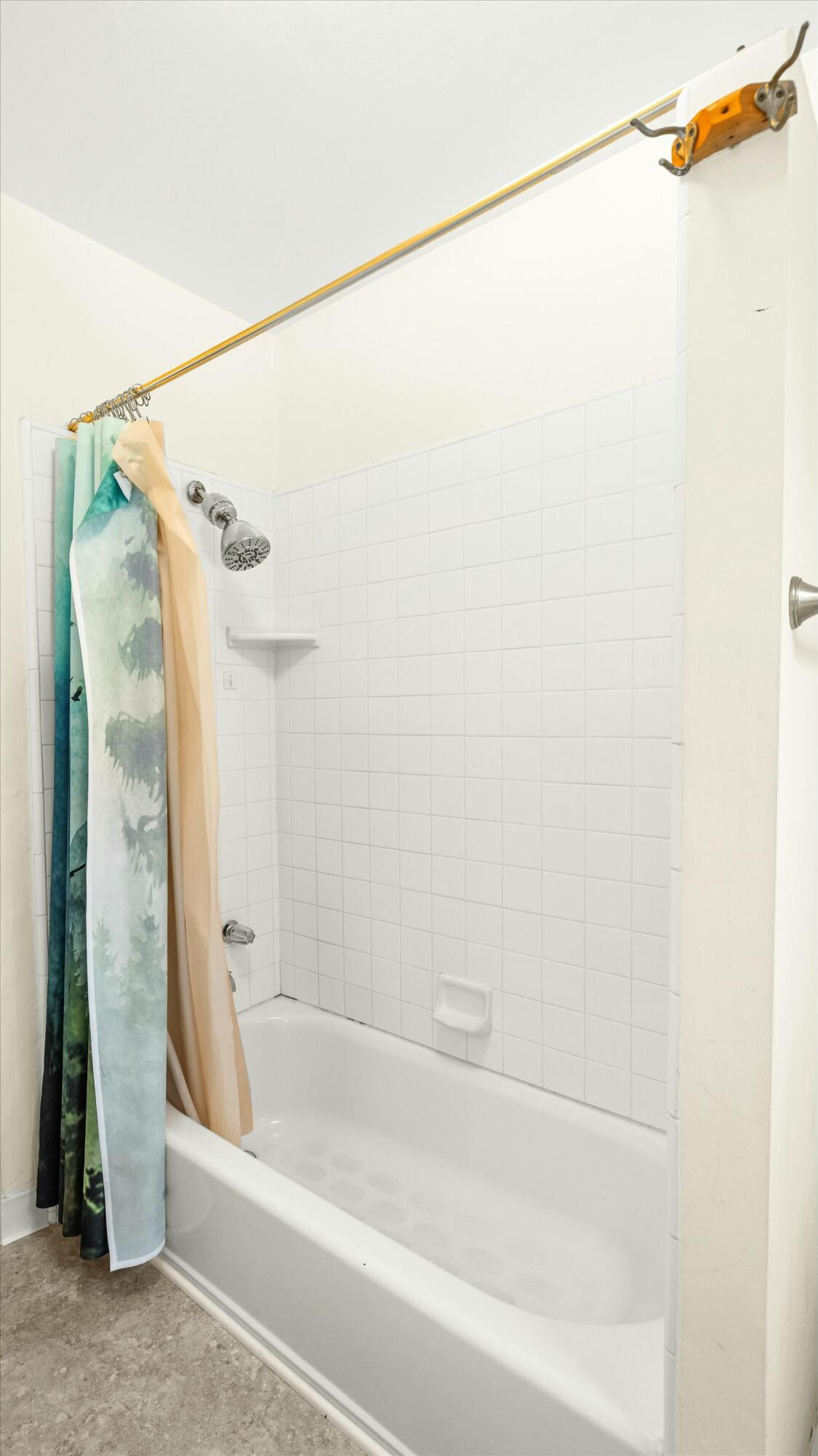 318 Arden Road Santa Barbara, CA 93105 - Photo 19 of 39 tempImageVJxDzL