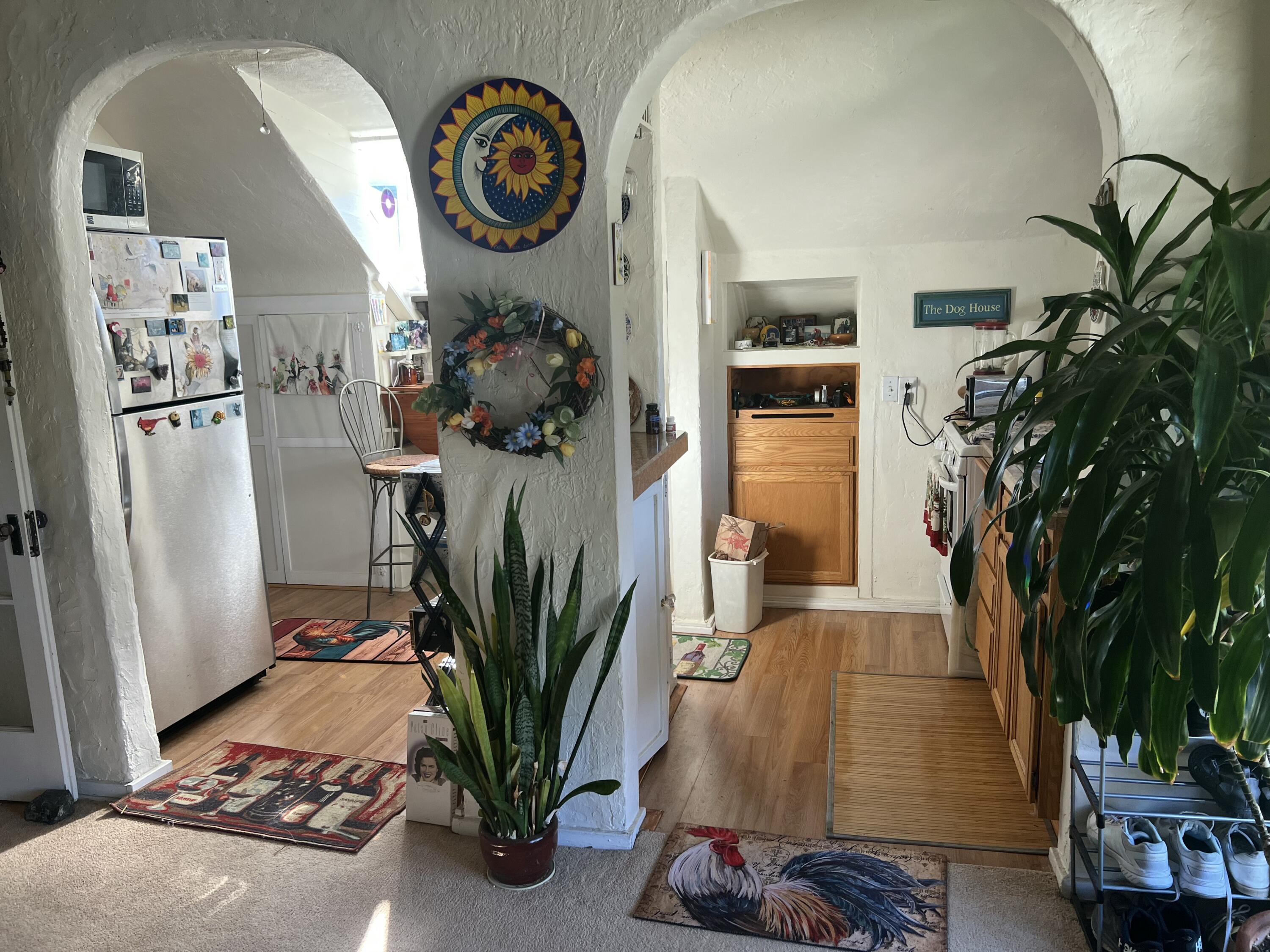 318 Arden Road Santa Barbara, CA 93105 - Photo 23 of 39 tempImageugfUOP