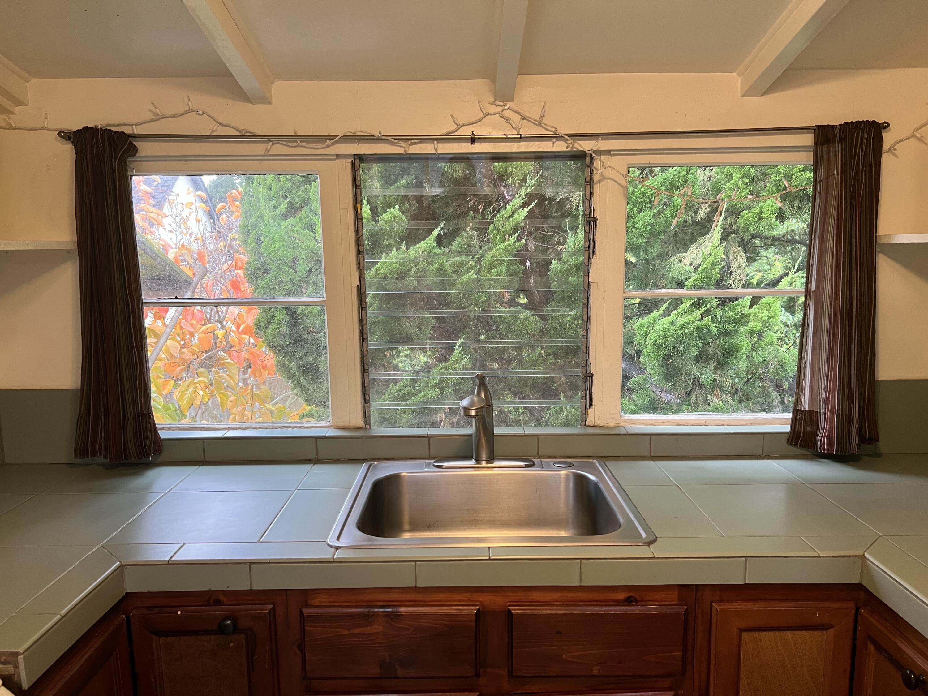 318 Arden Road Santa Barbara, CA 93105 - Photo 31 of 39 tempImage43JWih