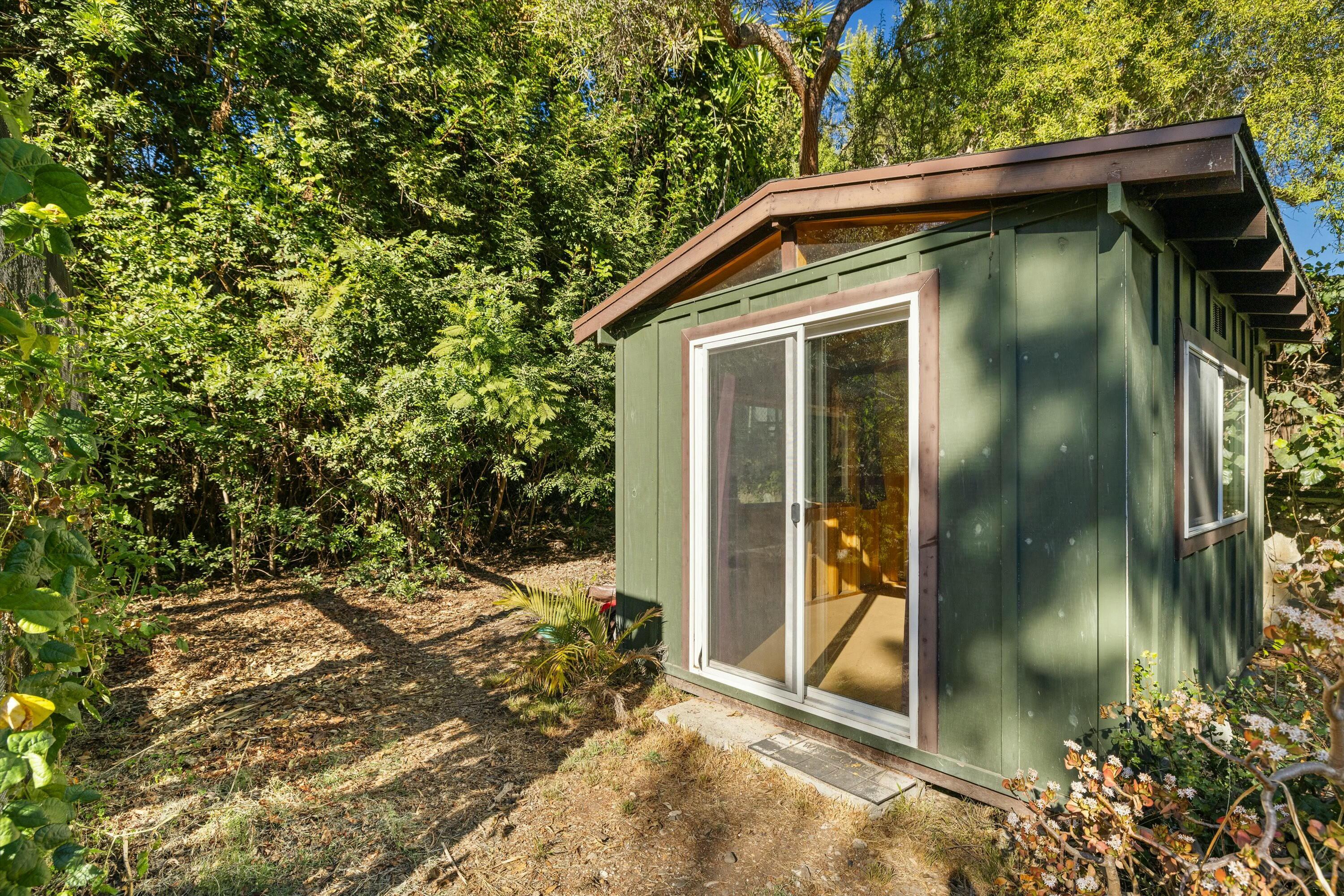 318 Arden Road Santa Barbara, CA 93105 - Photo 34 of 39 tempImagenwWDRP