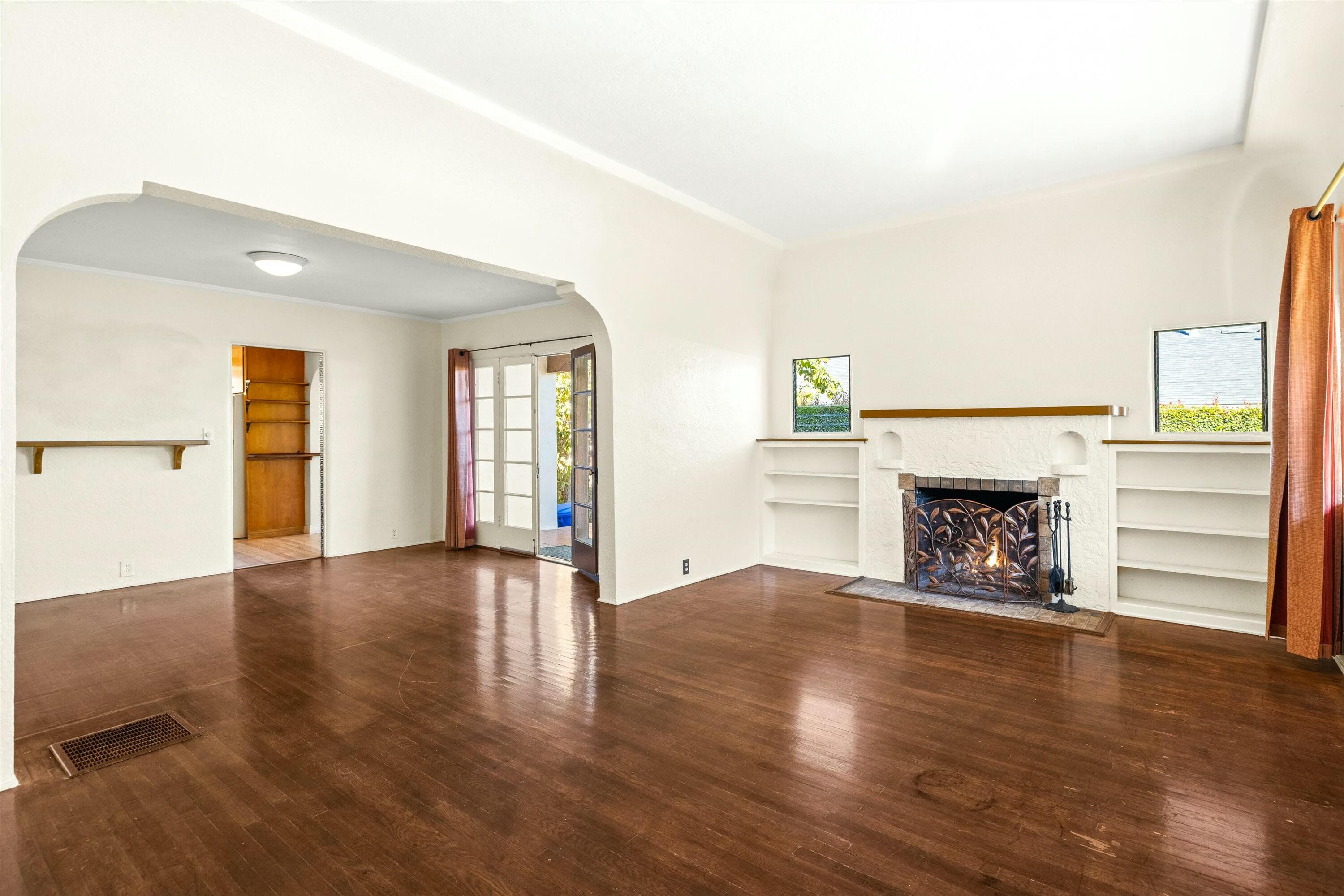318 Arden Road Santa Barbara, CA 93105 - Photo 4 of 39 tempImageJGngWH