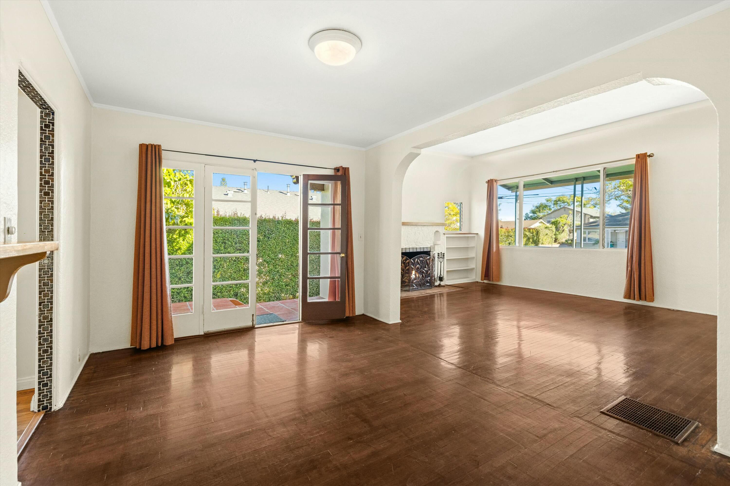 318 Arden Road Santa Barbara, CA 93105 - Photo 7 of 39 tempImagefAY2IR