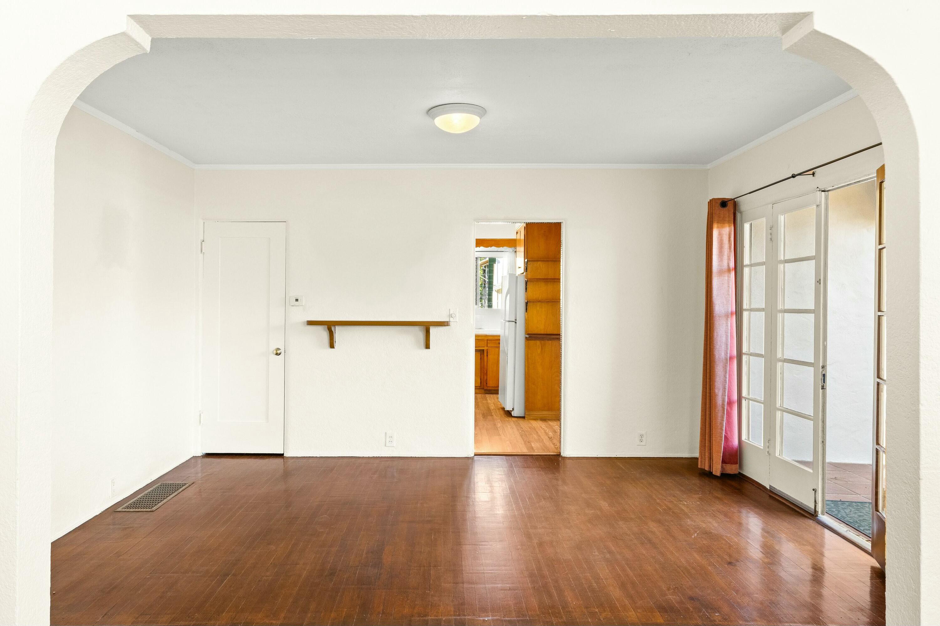 318 Arden Road Santa Barbara, CA 93105 - Photo 8 of 39 tempImageH74EU9