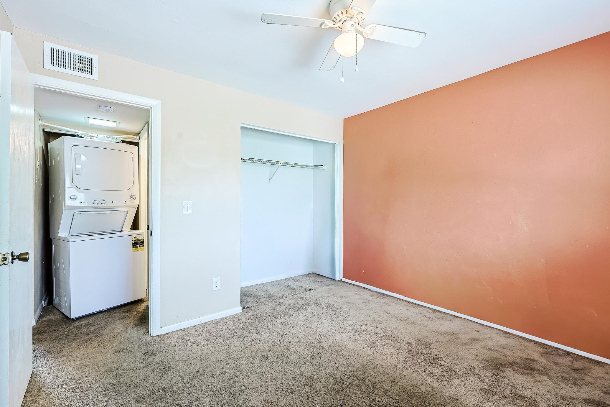 1301 Pridgen Road, Unit 208 Myrtle Beach, SC 29577 - Photo 18 of 29 Gallery Image 18