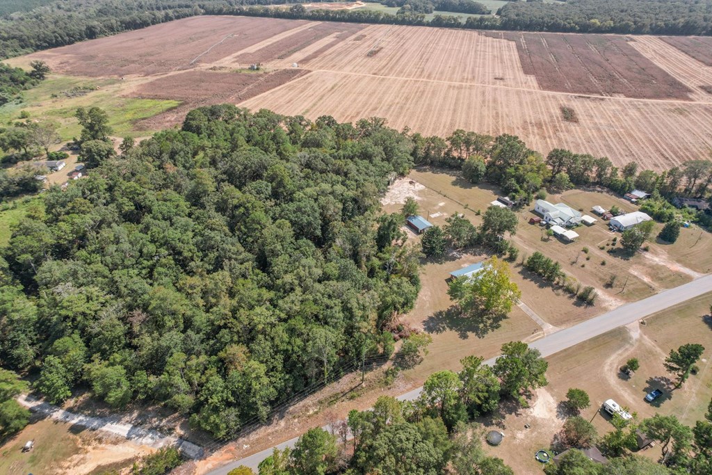 4032 Kinsey Road Dothan, AL 36303 - Photo 45 of 46