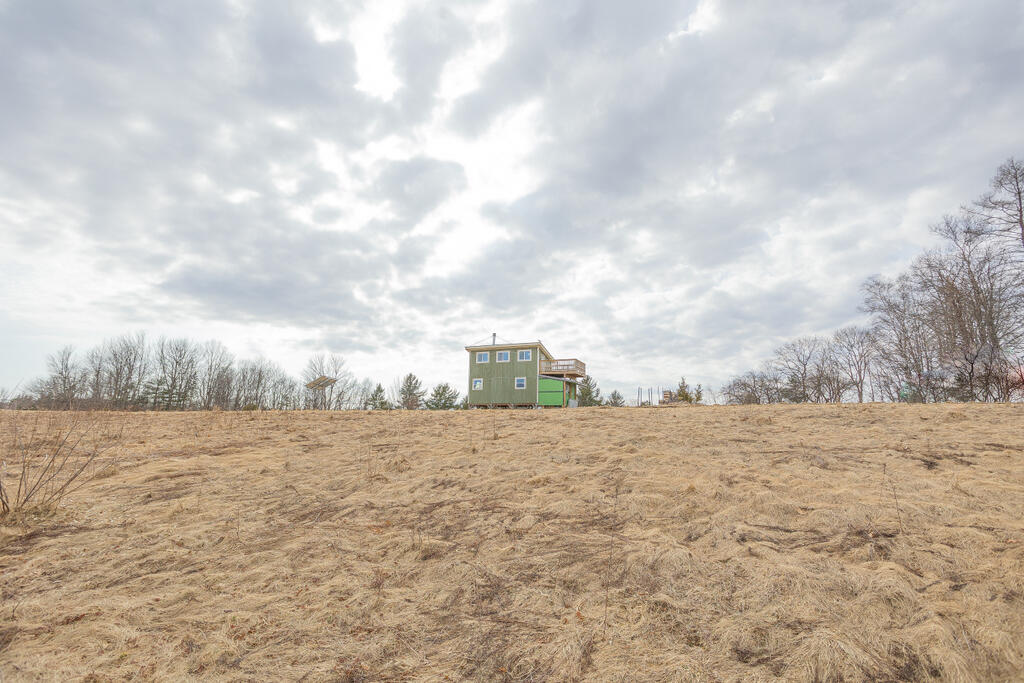 160 W Road Chesterville, ME 04938 - Photo 35 of 46 srr-33
