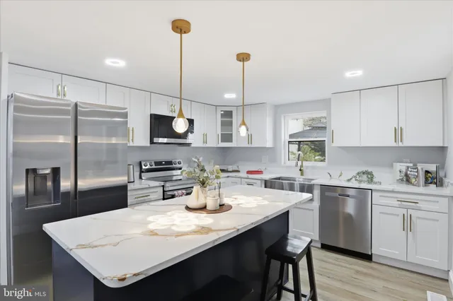 $339,000 | 32 Sullivan Avenue, Westminster, MD 21157