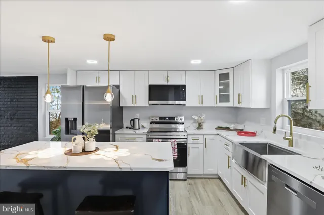 $339,000 | 32 Sullivan Avenue, Westminster, MD 21157