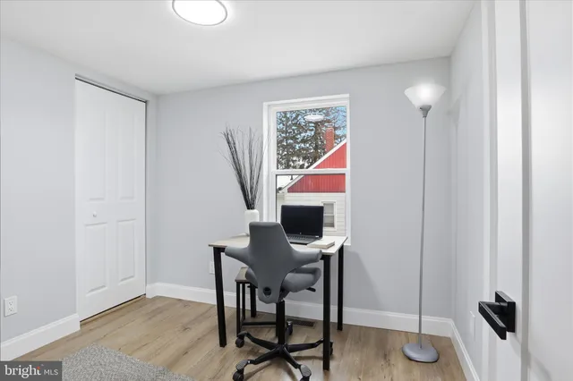 $339,000 | 32 Sullivan Avenue, Westminster, MD 21157