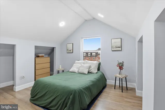 $339,000 | 32 Sullivan Avenue, Westminster, MD 21157