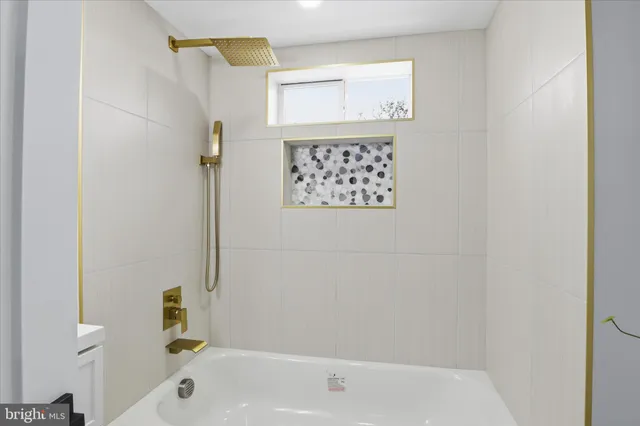 $339,000 | 32 Sullivan Avenue, Westminster, MD 21157