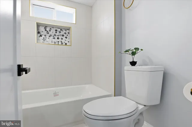 $339,000 | 32 Sullivan Avenue, Westminster, MD 21157