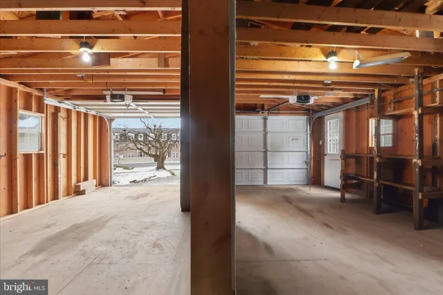 $339,000 | 32 Sullivan Avenue, Westminster, MD 21157