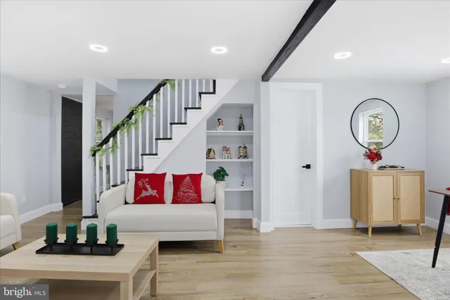 $339,000 | 32 Sullivan Avenue, Westminster, MD 21157