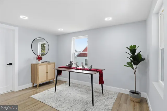 $339,000 | 32 Sullivan Avenue, Westminster, MD 21157