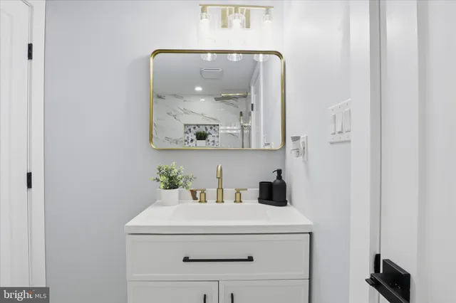 $339,000 | 32 Sullivan Avenue, Westminster, MD 21157