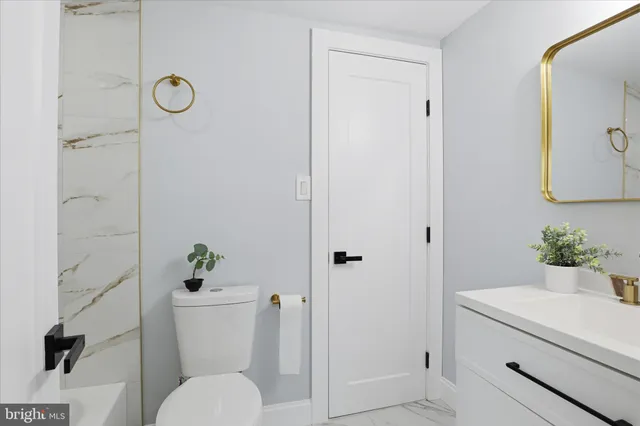 $339,000 | 32 Sullivan Avenue, Westminster, MD 21157