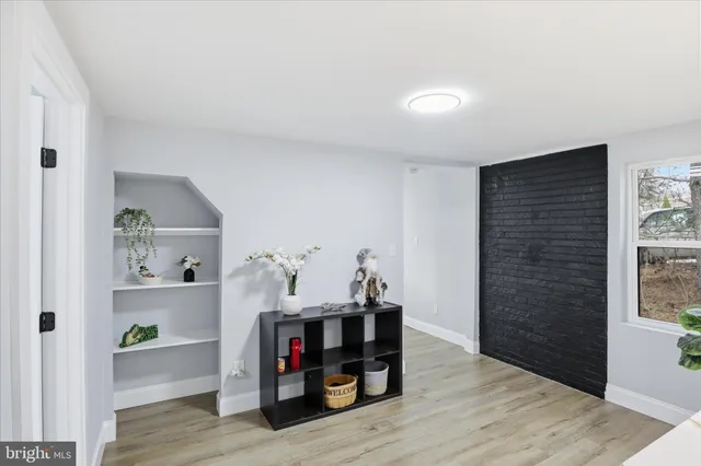 $339,000 | 32 Sullivan Avenue, Westminster, MD 21157