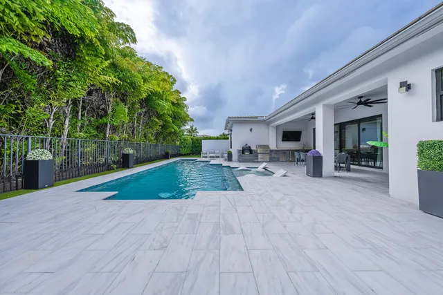 $15,500 | 8652 Dream Falls Street, Boca Raton, FL 33496