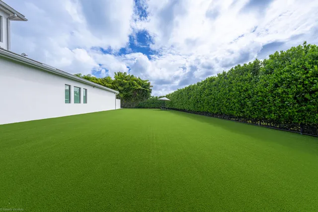 $15,500 | 8652 Dream Falls Street, Boca Raton, FL 33496