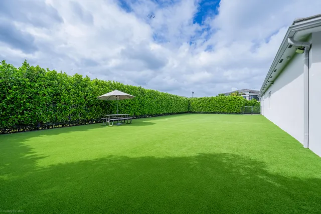 $15,500 | 8652 Dream Falls Street, Boca Raton, FL 33496