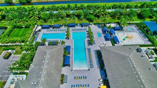 $15,500 | 8652 Dream Falls Street, Boca Raton, FL 33496