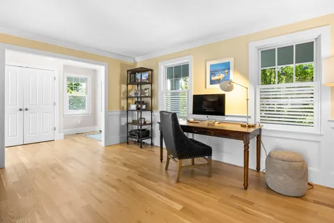 $2,795,000 | 44 Bailey's Path, Chatham, MA 02633