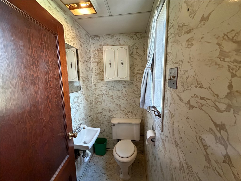 2856 Zimmer Road Scio, NY 14880 - Photo 19 of 50