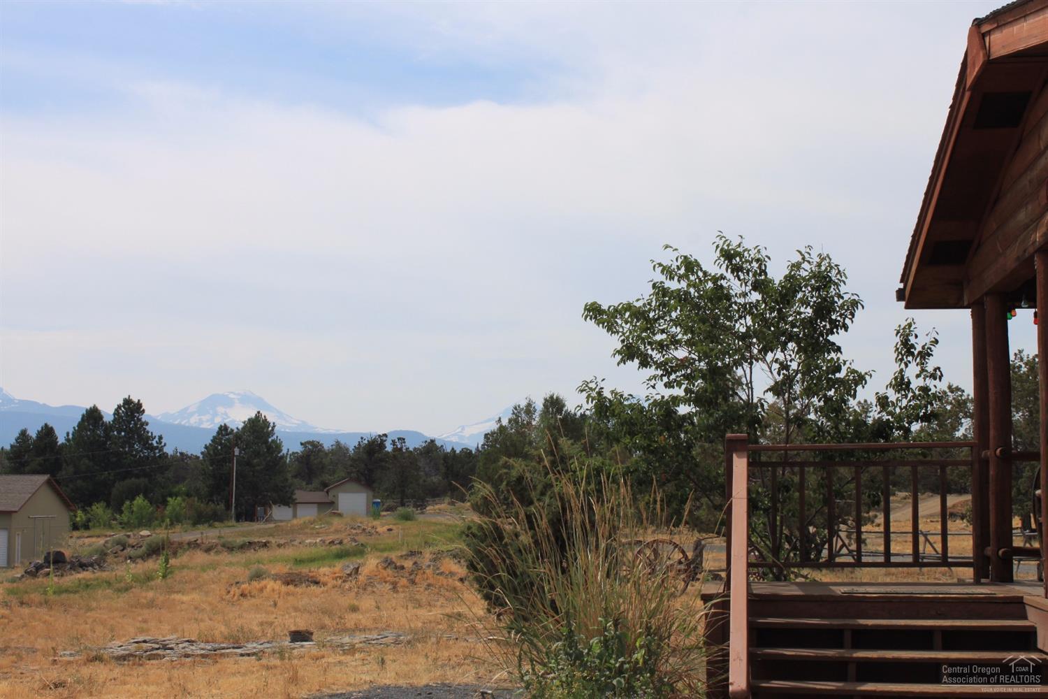 18600 Couch Market Road Bend, OR 97703 - Photo 19 of 25 Additional Photo