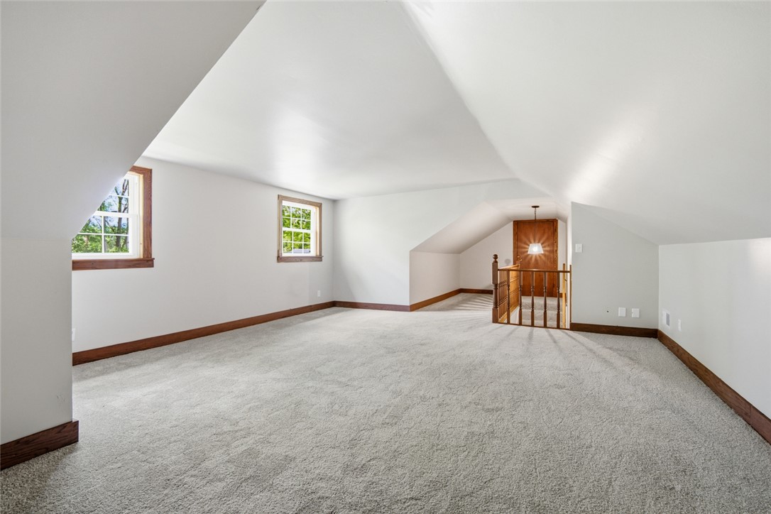 6885 Garber Road Clayton, OH 45415 - Photo 33 of 38