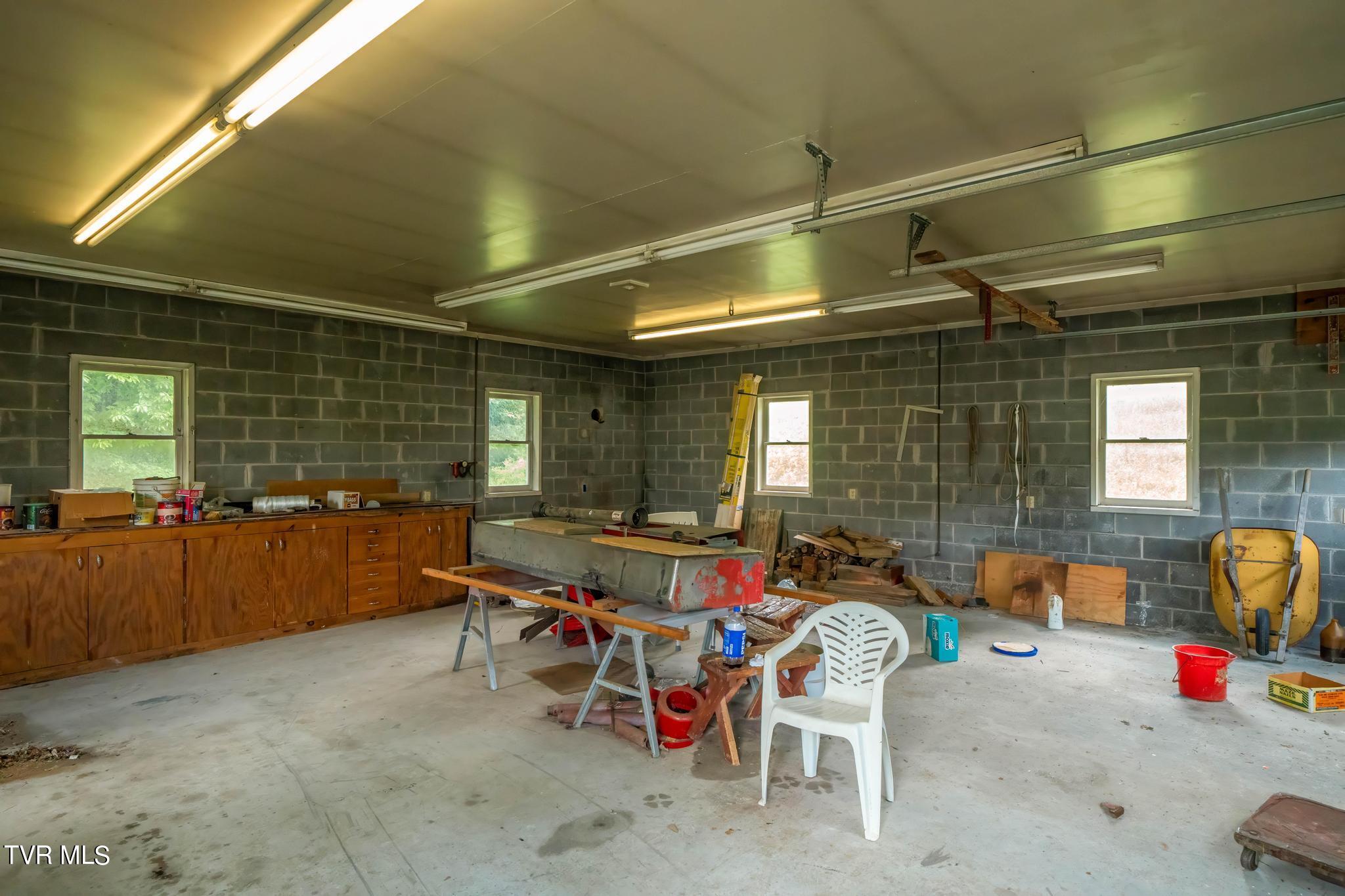 2051 Stage Road Mountain City, TN 37683 - Photo 21 of 64 2051 Stage Road (45 of 69)