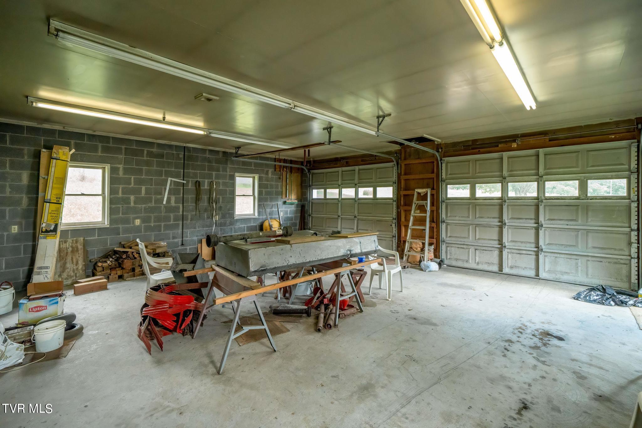 2051 Stage Road Mountain City, TN 37683 - Photo 22 of 64 2051 Stage Road (46 of 69)