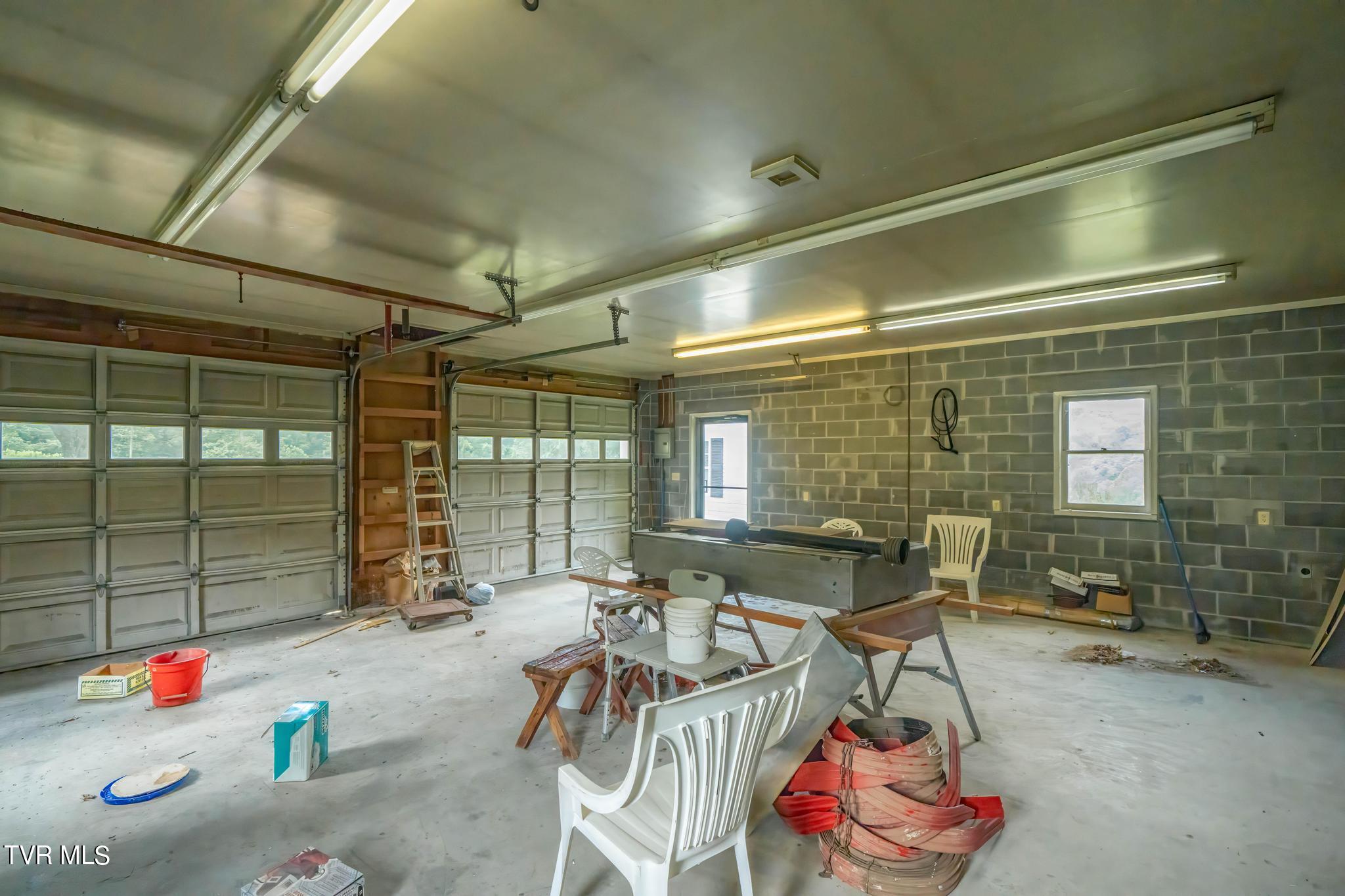 2051 Stage Road Mountain City, TN 37683 - Photo 23 of 64 2051 Stage Road (47 of 69)