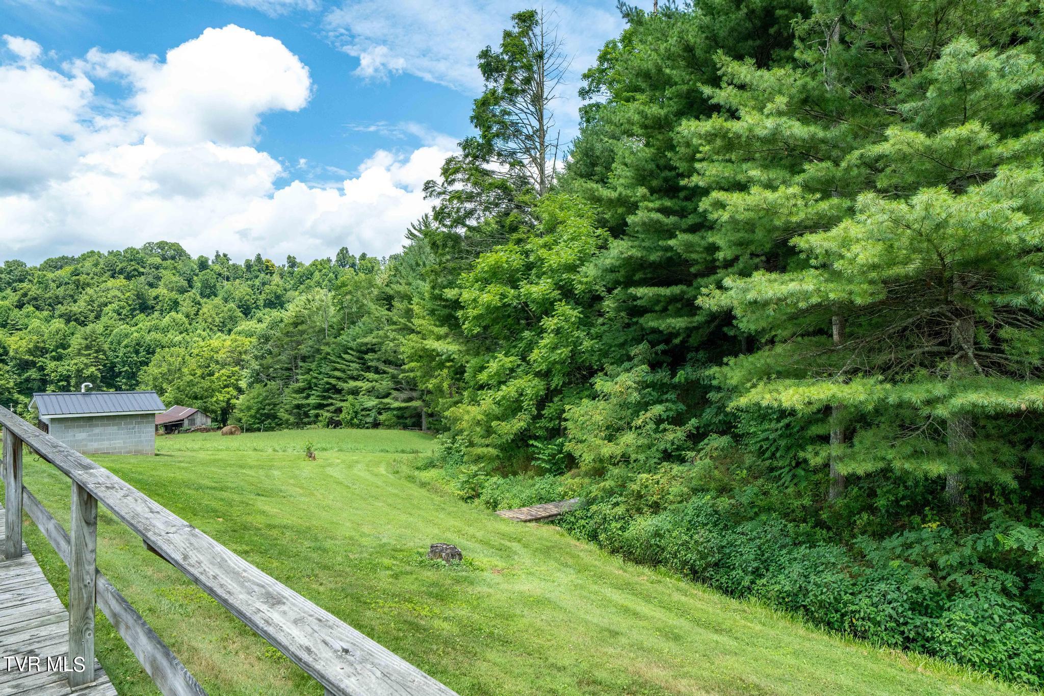 2051 Stage Road Mountain City, TN 37683 - Photo 25 of 64 2051 Stage Road (40 of 69)