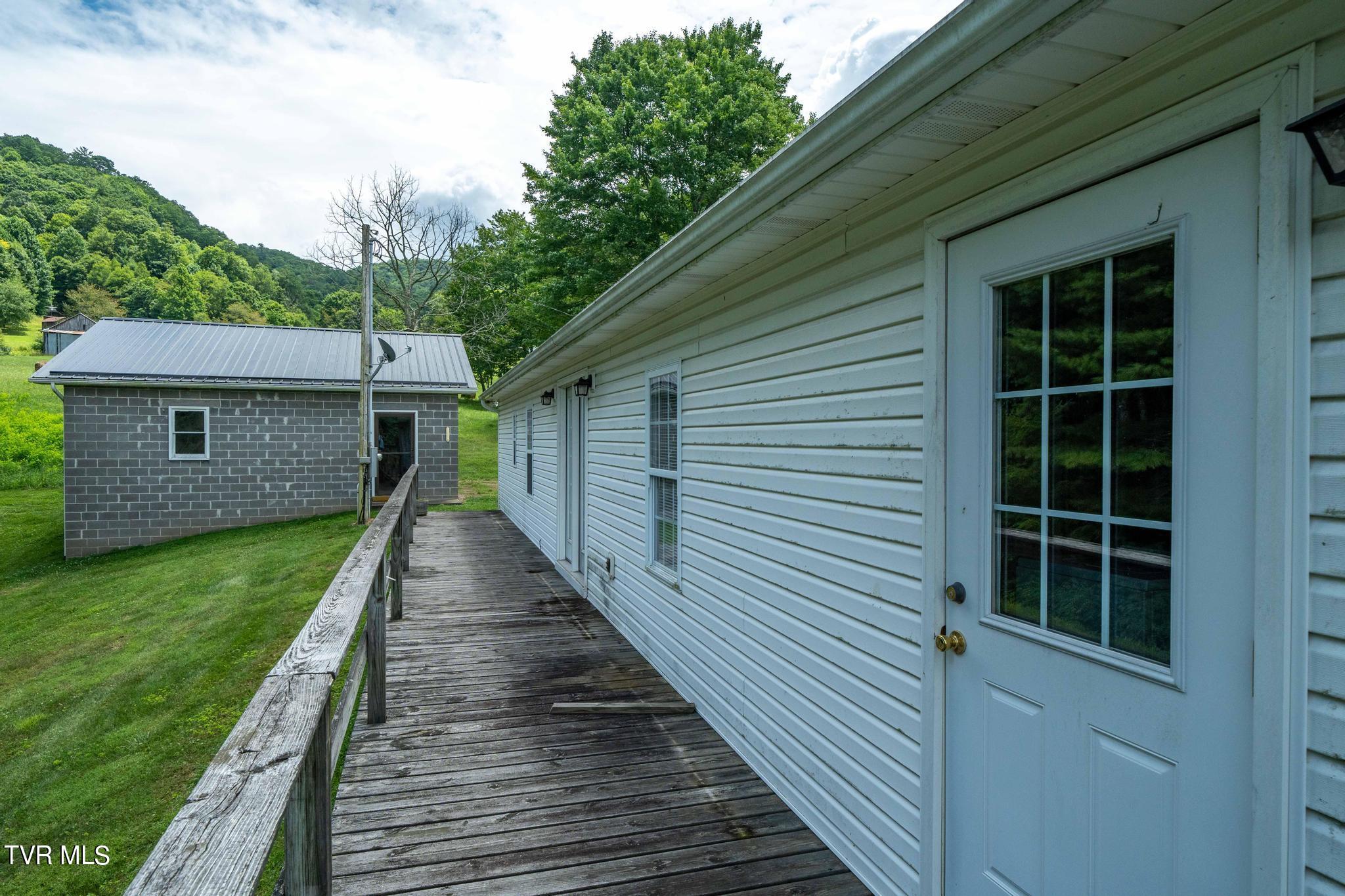 2051 Stage Road Mountain City, TN 37683 - Photo 27 of 64 2051 Stage Road (42 of 69)