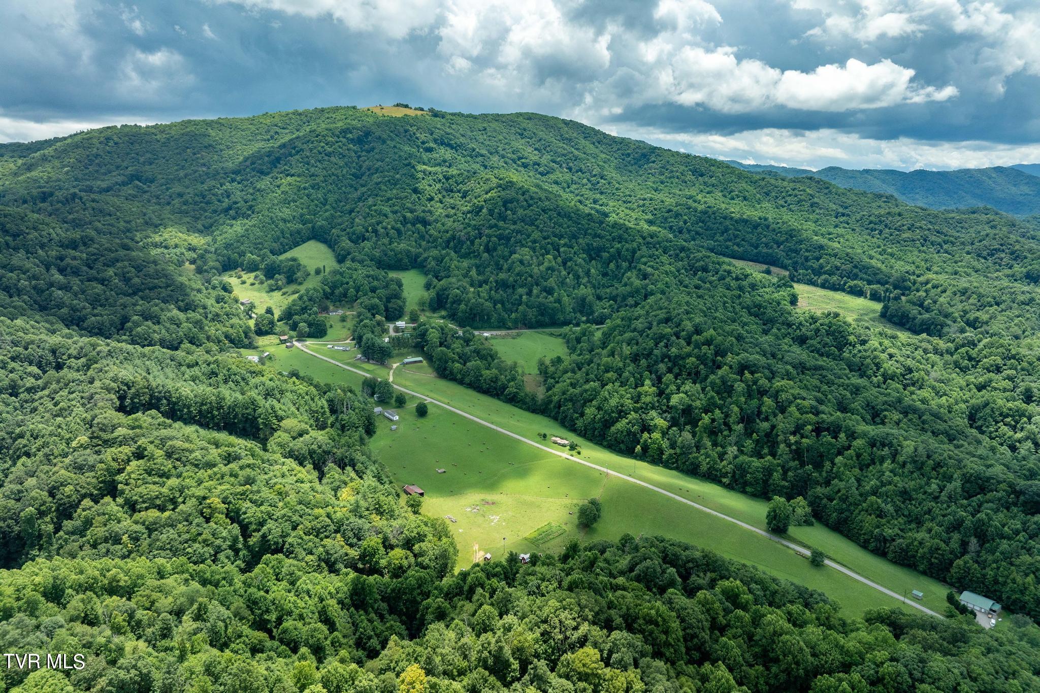 2051 Stage Road Mountain City, TN 37683 - Photo 35 of 64 2051 Stage Road (9 of 69)