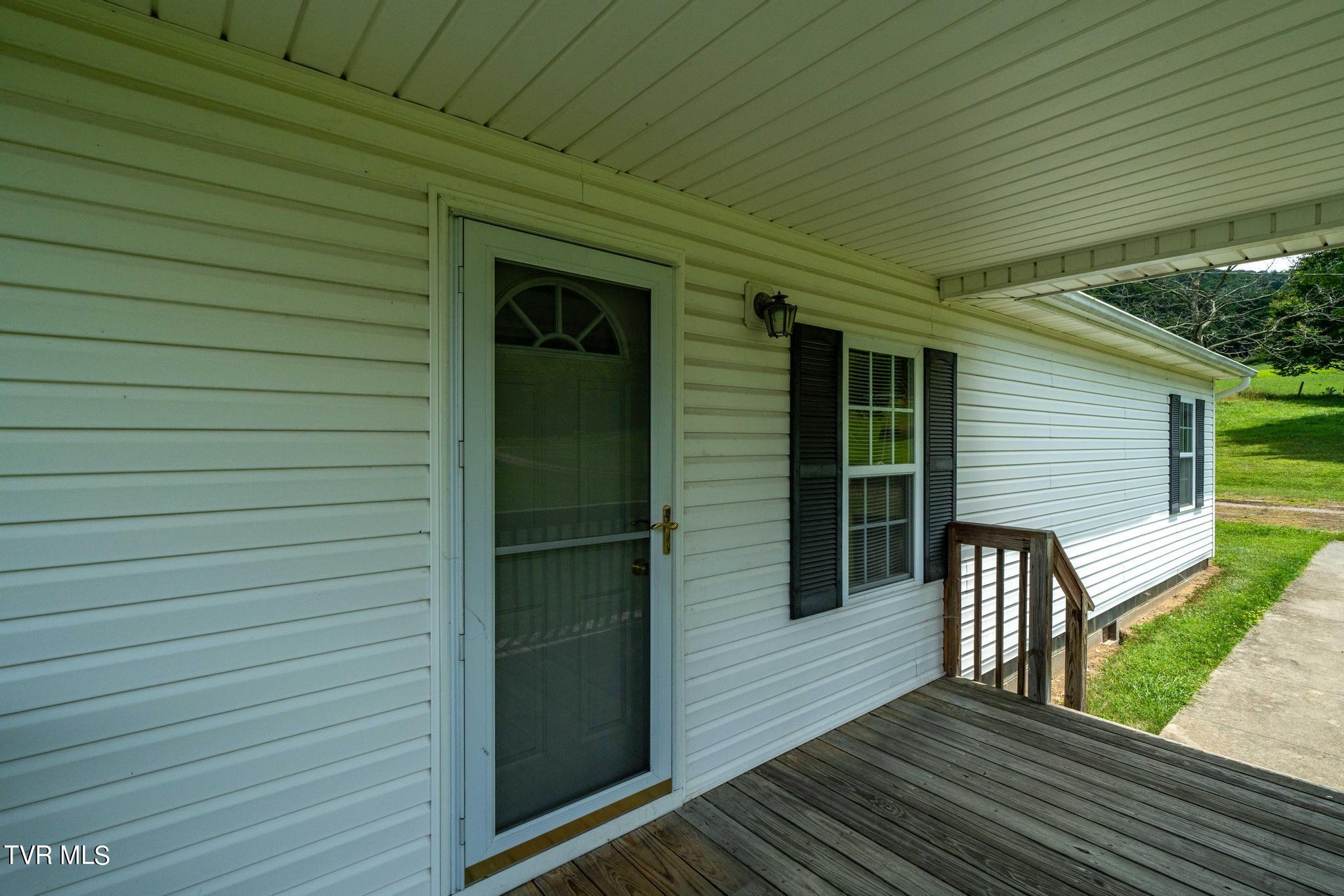 2051 Stage Road Mountain City, TN 37683 - Photo 45 of 64 2051 Stage Road (36 of 69)