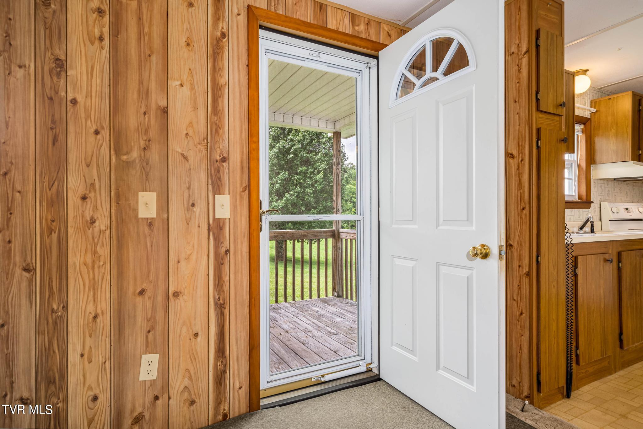 2051 Stage Road Mountain City, TN 37683 - Photo 46 of 64 2051 Stage Road (51 of 69)