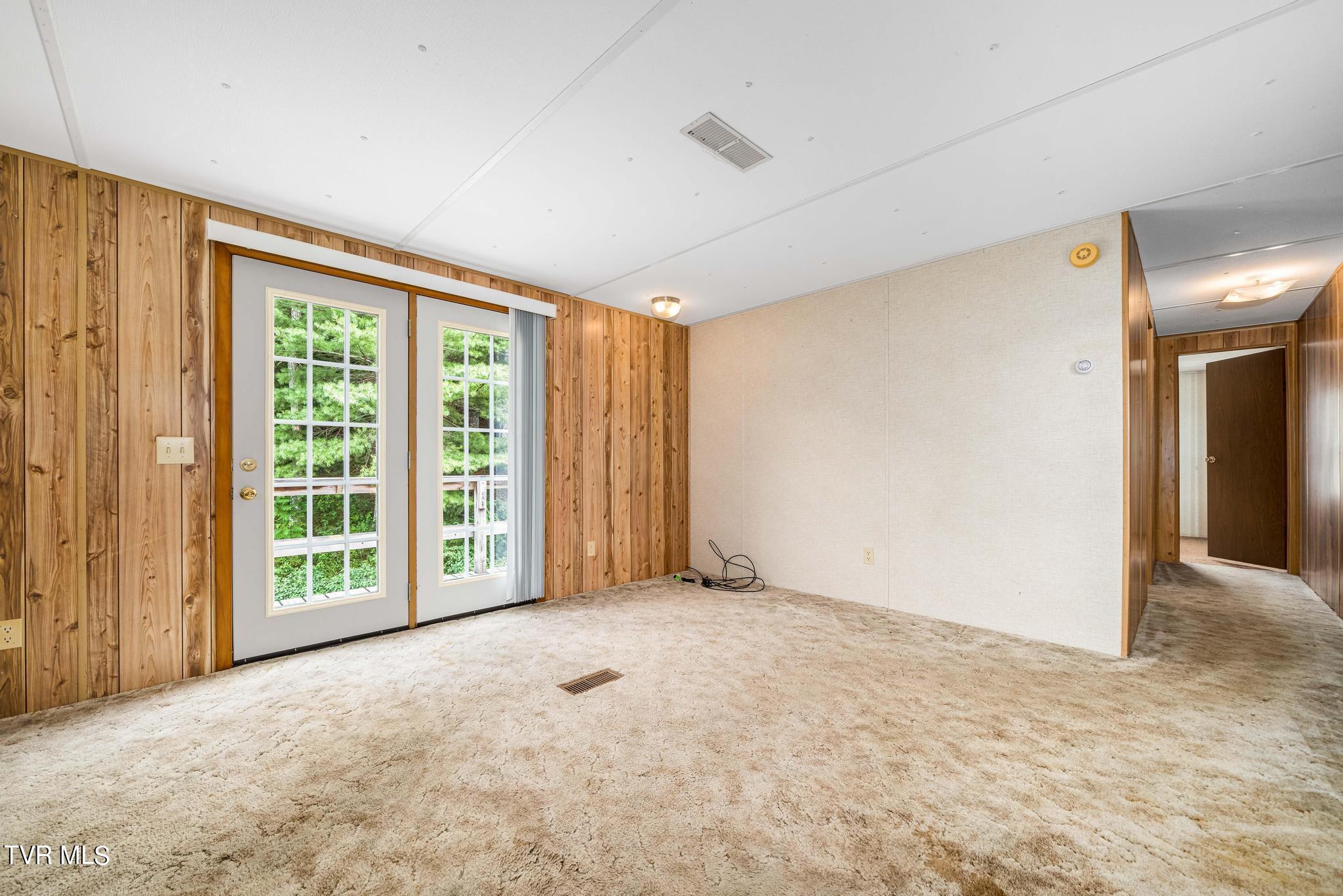 2051 Stage Road Mountain City, TN 37683 - Photo 47 of 64 2051 Stage Road (52 of 69)