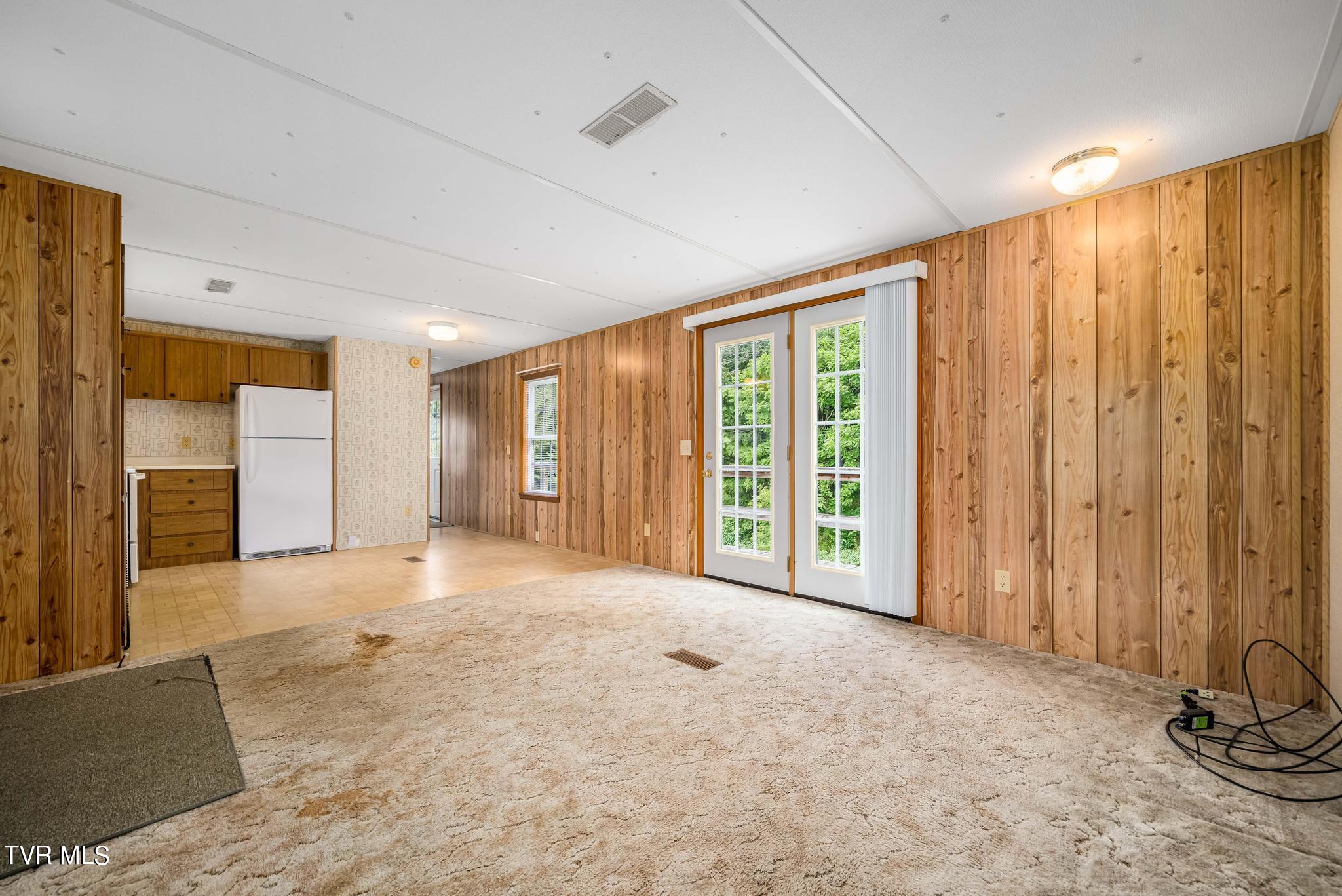 2051 Stage Road Mountain City, TN 37683 - Photo 48 of 64 2051 Stage Road (53 of 69)