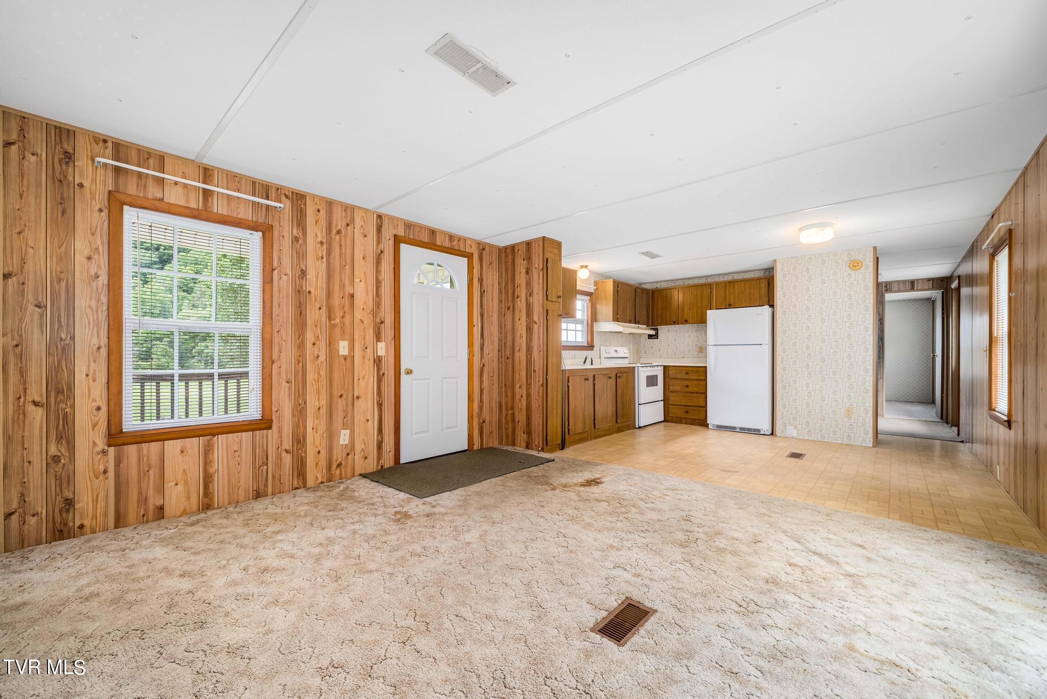 2051 Stage Road Mountain City, TN 37683 - Photo 49 of 64 2051 Stage Road (54 of 69)