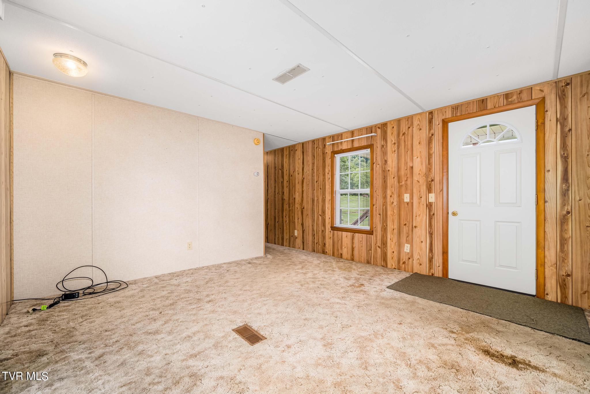 2051 Stage Road Mountain City, TN 37683 - Photo 50 of 64 2051 Stage Road (55 of 69)