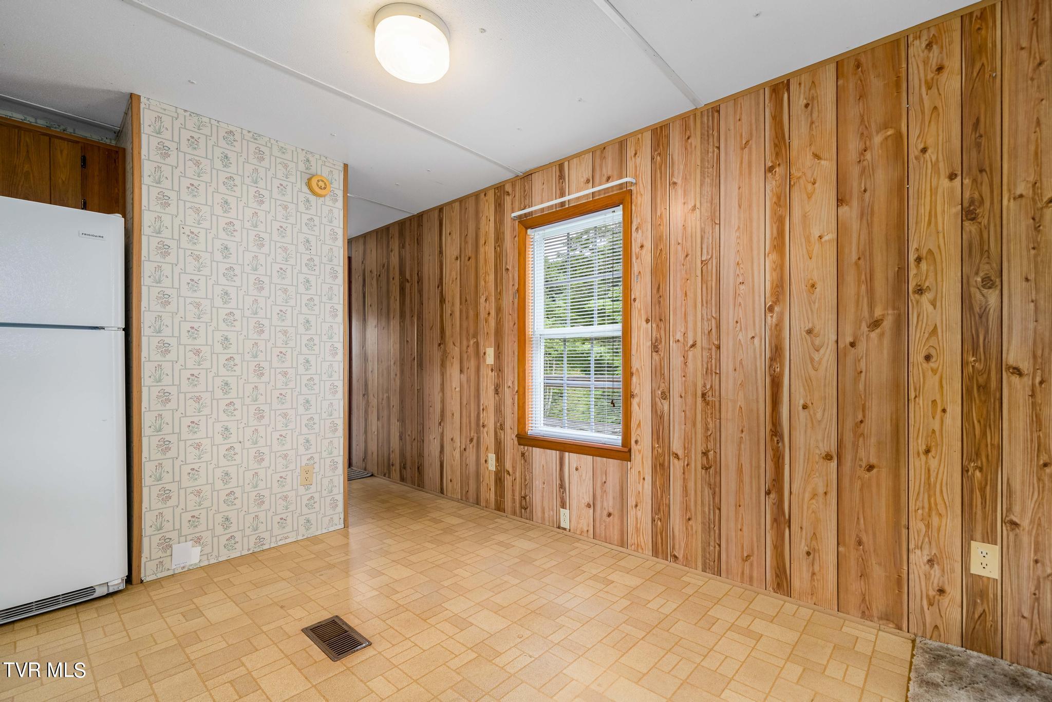 2051 Stage Road Mountain City, TN 37683 - Photo 51 of 64 2051 Stage Road (56 of 69)