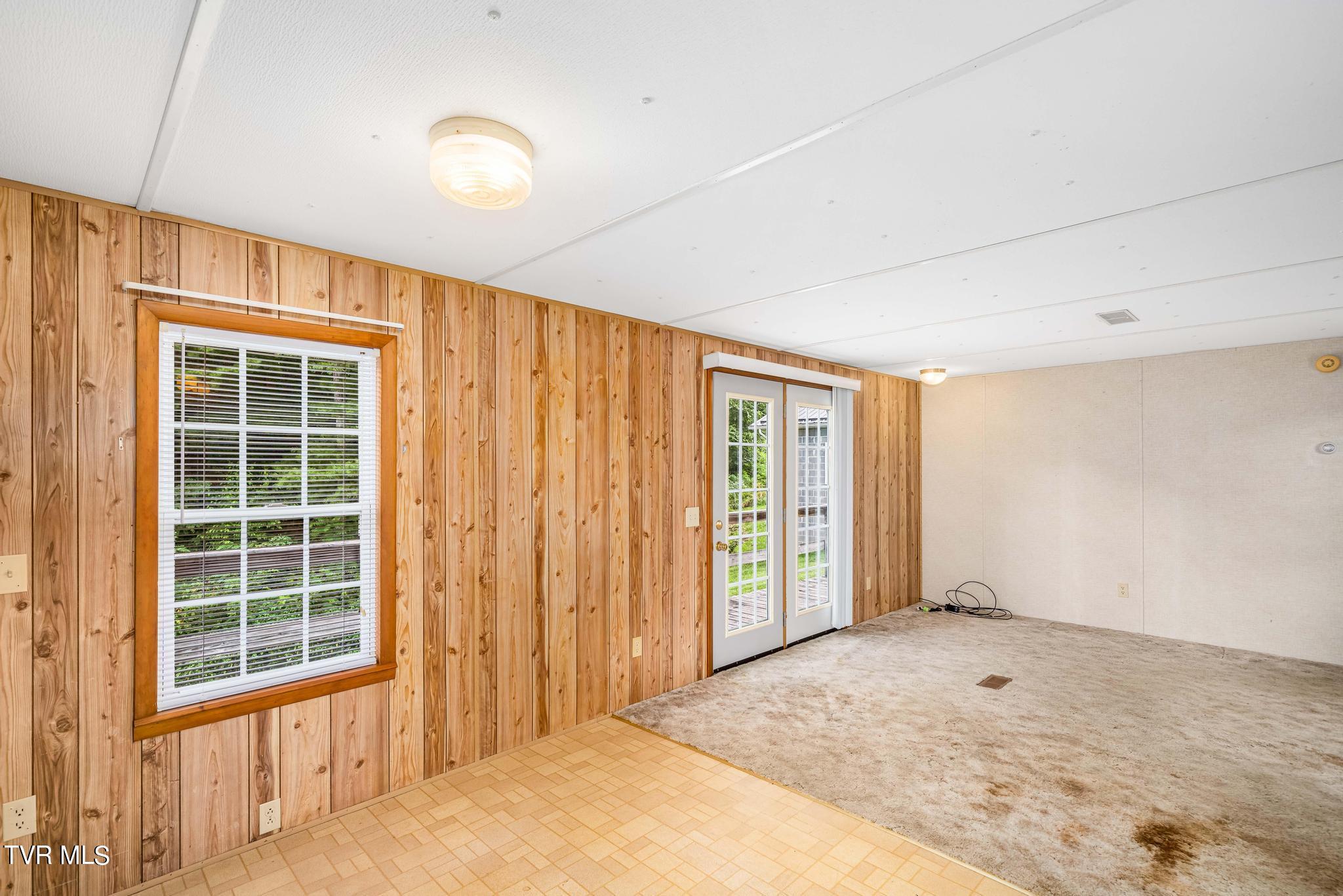 2051 Stage Road Mountain City, TN 37683 - Photo 54 of 64 2051 Stage Road (59 of 69)